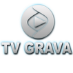 REDE GRAVA 图标