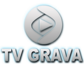 REDE GRAVA