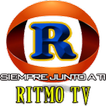 Ritmo TV Huanuni