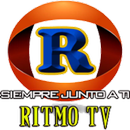 Ritmo TV Huanuni APK