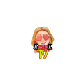 RL Web TV