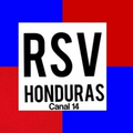 RSV HONDURAS