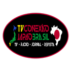 TV Conexão JPBR ícone