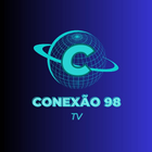 TV CONEXÃO 98. иконка