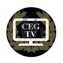 TV Caminhando aplikacja