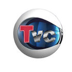 TVC Play icon