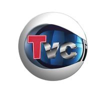 TVC Play स्क्रीनशॉट 1