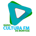 Tv Cultura De Montese