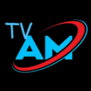 TV AM APK