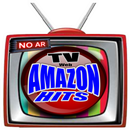 TV AMAZON HITS APK