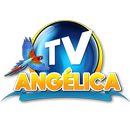Oi Angelica APK