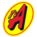 TV Ação FM