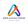 ”TV Alexiak