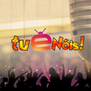 Tv enóis APK