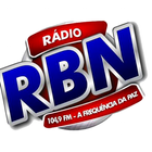 RBN TV icon