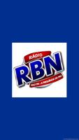 RBN TV poster