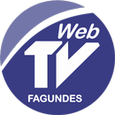 TV Fagundes APK