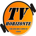 ”TV Horizonte