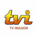 TV Imagem Cansanção .