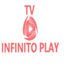 APK Tv Infinito Play