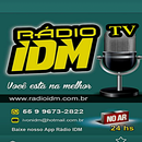TV IDM-APK