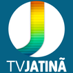 TV JATINÃ