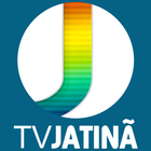 TV Jatinã ikon