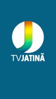 TV JATINÃ Affiche