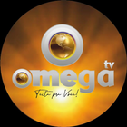 Tv Omega Zeichen