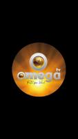 Tv Omega Plakat