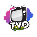 TVO BRASIL
