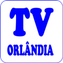 TV ORLANDIA APK
