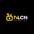 LCN TV