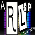 Tv RL Sao Paulo
