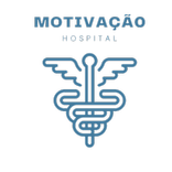 TV Motivação 24 Horas