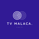 TV MALACA APK