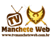 TV Manchete Web