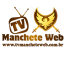 TV Manchete Web APK