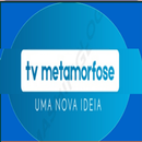 Tv Metamofose APK