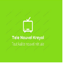 TV Nouvel Kreyol APK