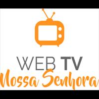 Web TV Nossa Senhora screenshot 3