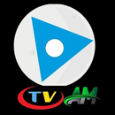 APK TV Nostalgia 80