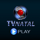 TV Natal Play APK