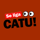 TV Se Liga Catu APK