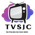 TV SJC