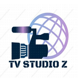 TV STUDIO Z icône