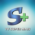 TV SUPER MAIS