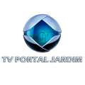 TV PORTAL JARDIM