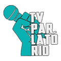 TV Parlatório