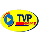 TVP CIDADE aplikacja